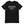 Load image into Gallery viewer, CONFERENCE CALLS - Color Motto - Unisex T-Shirt
