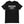 Load image into Gallery viewer, CONFERENCE CALLS - White Motto - Unisex T-Shirt
