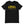 Load image into Gallery viewer, LEGAL - Color Motto - Unisex T-Shirt
