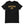 Load image into Gallery viewer, MEETINGS - Color Crest - Unisex T-Shirt
