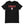 Load image into Gallery viewer, SWAG - Color Crest - Unisex T-Shirt
