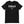 Load image into Gallery viewer, SWAG.- White Crest - Unisex T-Shirt
