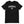 Load image into Gallery viewer, TIMESHEETS - White Crest - Dark Tee
