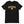 Load image into Gallery viewer, OFFSITES - Color Crest - Unisex Tee
