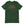 Load image into Gallery viewer, HUMAN RESOURCES - Color Motto - Unisex T-Shirt
