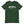 Load image into Gallery viewer, TIMESHEETS - White Motto - Unisex T-Shirt
