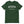 Load image into Gallery viewer, OFFSITES - White Motto - Unisex T-Shirt
