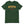 Load image into Gallery viewer, OFFSITES - Color Motto - Unisex T-Shirt
