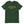 Load image into Gallery viewer, MEETINGS - Color Motto - Unisex T-Shirt
