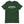 Load image into Gallery viewer, MANAGEMENT - White Motto - Unisex T-Shirt
