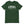 Load image into Gallery viewer, LEGAL - White Motto - Unisex T-Shirt
