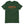 Load image into Gallery viewer, COMMUTING - Color Motto - Unisex T-Shirt

