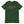 Load image into Gallery viewer, ACCOUNTING - Color Motto - Unisex T-Shirt

