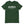 Load image into Gallery viewer, ROADMAPS - White Motto - Unisex T-Shirt
