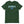 Load image into Gallery viewer, ROADMAPS - Color Crest - Unisex T-Shirt
