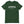 Load image into Gallery viewer, ACCOUNTING - White Motto - Unisex T-Shirt

