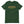 Load image into Gallery viewer, MANAGEMENT - Color Motto - Unisex T-Shirt
