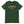 Load image into Gallery viewer, MANAGEMENT - Color Crest - Unisex T-Shirt
