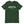 Load image into Gallery viewer, COMMUTING - White Motto - Unisex T-Shirt
