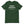 Load image into Gallery viewer, HUMAN RESOURCES - White Motto - Unisex T-Shirt
