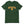 Load image into Gallery viewer, OFFFSITES - Color Crest - Unisex T-Shirt
