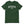 Load image into Gallery viewer, OFFSITES - White Crest - Unisex T-Shirt
