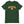 Load image into Gallery viewer, OFFSITES - Color Crest - Unisex T-Shirt
