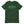 Load image into Gallery viewer, TIMESHEETS - Color Motto - Unisex T-Shirt
