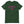 Load image into Gallery viewer, MARKETING - Color Crest - Unisex T-Shirt

