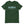 Load image into Gallery viewer, ROADMAPS - Color Motto - Unisex T-Shirt
