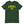 Load image into Gallery viewer, LEGAL - Color Crest - Unisex T-Shirt
