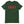 Load image into Gallery viewer, SWAG - Color Motto - Unisex T-Shirt
