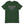 Load image into Gallery viewer, CONFERENCE CALLS - Color Motto - Unisex T-Shirt
