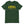Load image into Gallery viewer, LEGAL - Color Motto - Unisex T-Shirt
