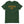 Load image into Gallery viewer, MEETINGS - Color Crest - Unisex T-Shirt
