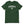 Load image into Gallery viewer, TIMESHEETS - White Crest - Dark Tee

