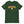 Load image into Gallery viewer, OFFSITES - Color Crest - Unisex Tee
