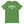 Load image into Gallery viewer, TIMESHEETS - White Crest - Unisex T-Shirt
