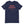 Load image into Gallery viewer, HUMAN RESOURCES - Color Motto - Unisex T-Shirt

