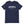 Load image into Gallery viewer, TIMESHEETS - White Motto - Unisex T-Shirt
