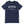 Load image into Gallery viewer, OFFSITES - White Motto - Unisex T-Shirt
