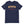 Load image into Gallery viewer, OFFSITES - Color Motto - Unisex T-Shirt
