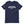 Load image into Gallery viewer, MEETINGS - White Motto - Unisex T-Shirt
