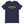 Load image into Gallery viewer, MEETINGS - Color Motto - Unisex T-Shirt
