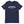 Load image into Gallery viewer, MANAGEMENT - White Motto - Unisex T-Shirt
