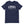 Load image into Gallery viewer, LEGAL - White Motto - Unisex T-Shirt
