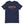Load image into Gallery viewer, COMMUTING - Color Motto - Unisex T-Shirt
