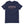Load image into Gallery viewer, ACCOUNTING - Color Motto - Unisex T-Shirt
