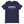 Load image into Gallery viewer, ROADMAPS - White Motto - Unisex T-Shirt
