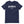 Load image into Gallery viewer, ROADMAPS - White Crest - Unisex T-Shirt
